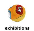 exhibitions