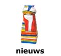 nieuws