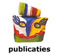 publicaties